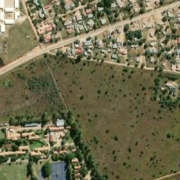 Satellite imagery of KOMGEN, BW