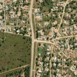 Satellite imagery of KOMGEN, BW
