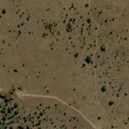 Satellite imagery of ZEEKOEGAT, BW