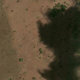 Satellite imagery of ZEEKOEGAT, BW