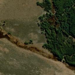Satellite imagery of SUURFONTEIN, BW