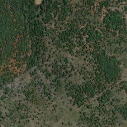 Satellite imagery of VLAKHOEK, BW