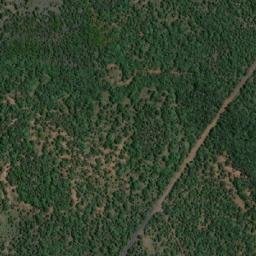 Satellite imagery of VLAKHOEK, BW