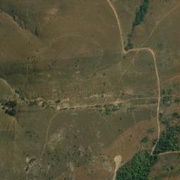 Satellite imagery of IVY, MZ