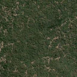 Satellite imagery of UMZILAZI, MZ