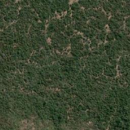 Satellite imagery of UMZILAZI, MZ