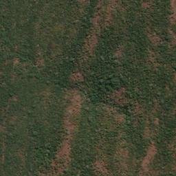 Satellite imagery of KOBINJA, MZ