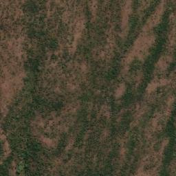 Satellite imagery of KOBINJA, MZ