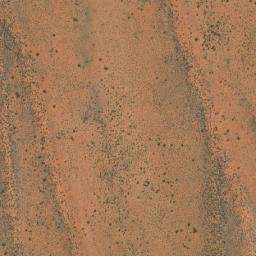 Satellite imagery of Anacoora Hill, AU