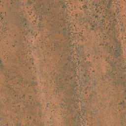 Satellite imagery of Anacoora Hill, AU