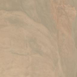 Satellite imagery of Mateo, CL