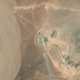 Satellite imagery of Mateo, CL