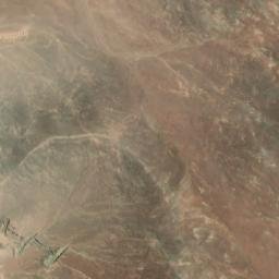 Satellite imagery of Mateo, CL