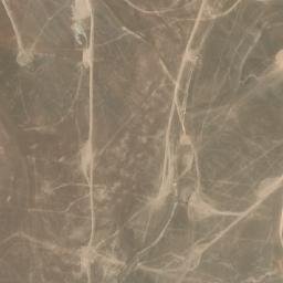 Satellite imagery of Chita, CL