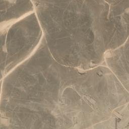 Satellite imagery of Félix Peña, CL