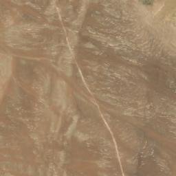 Satellite imagery of San Carlos, CL