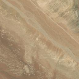 Satellite imagery of San Carlos, CL