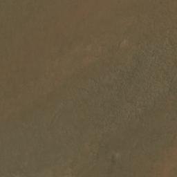 Satellite imagery of Cerro del Encanche, CL