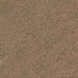 Satellite imagery of Cerro Colorado de las Barrancas, AR