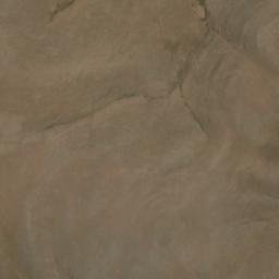 Satellite imagery of Cerro Guasamayo, AR