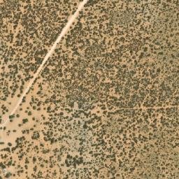 Satellite imagery of WOLWEDRAAI, BW