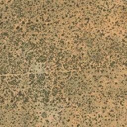 Satellite imagery of WOLWEDRAAI, BW