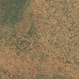 Satellite imagery of HATHERLEY, BW