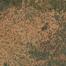 Satellite imagery of SPITSKOP, BW