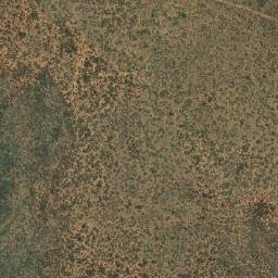 Satellite imagery of SPITSKOP, BW