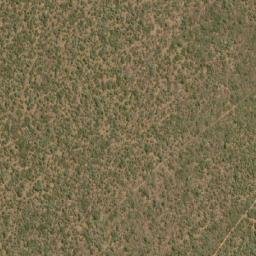 Satellite imagery of LEIGHLAND, BW