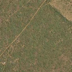 Satellite imagery of LEIGHLAND, BW