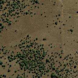 Satellite imagery of ZEEKOEGAT, BW