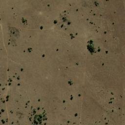 Satellite imagery of ZEEKOEGAT, BW