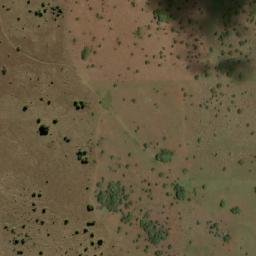 Satellite imagery of ZEEKOEGAT, BW