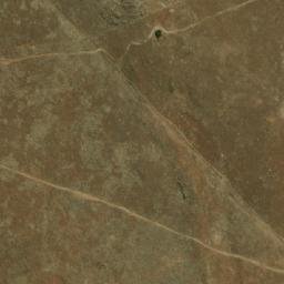 Satellite imagery of CULLINANSKOP, BW