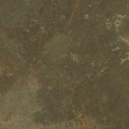 Satellite imagery of DOORNPLAATS, BW