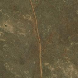 Satellite imagery of DOORNPLAATS, BW