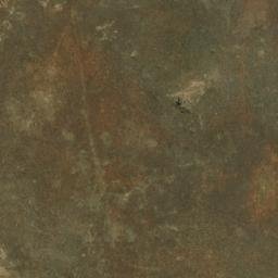 Satellite imagery of DOORNPLAATS, BW