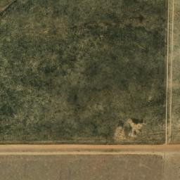 Satellite imagery of MABALANE, BW