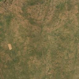 Satellite imagery of SKOOLBOS, BW