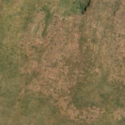 Satellite imagery of SKOOLBOS, BW
