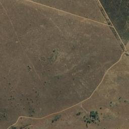 Satellite imagery of BRIT 49, BW