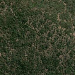 Satellite imagery of UMZILAZI, MZ
