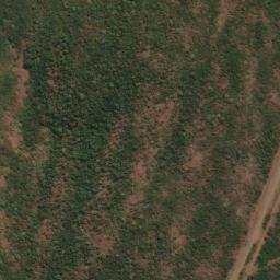 Satellite imagery of KOBINJA, MZ