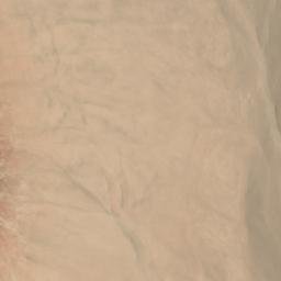 Satellite imagery of Mateo, CL