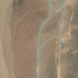 Satellite imagery of Mateo, CL