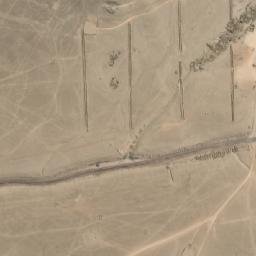 Satellite imagery of Chita, CL