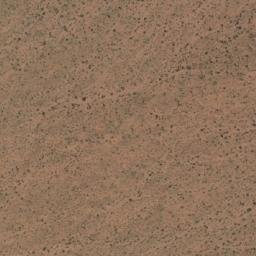 Satellite imagery of Cerro Colorado de las Barrancas, AR