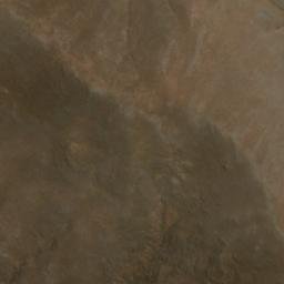 Satellite imagery of Cerro Guasamayo, AR