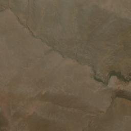 Satellite imagery of Cerro Guasamayo, AR